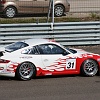 dijon 08 030